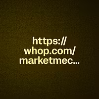 https://whop.com/marketmechani