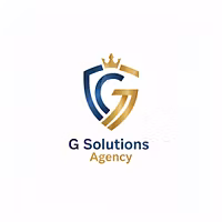 G Solutions Agency