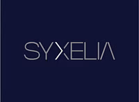 SYXELIA