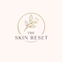The Skin Reset