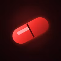 Red Pill Trading