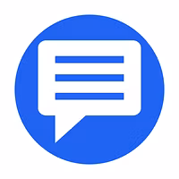 SMSApp