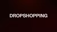 DROPSHOPPING