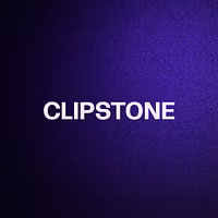 CLIPSTONE