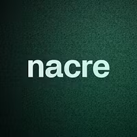 nacre