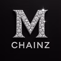 M-CHAINZ