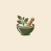 Grandpa william Natural Remedies