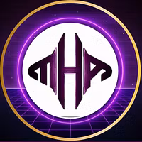 MHA Official