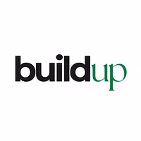 BuildUp 
