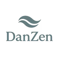 DanZan