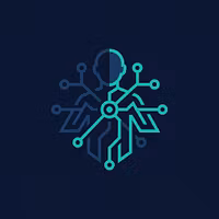 PartnerOps Agency