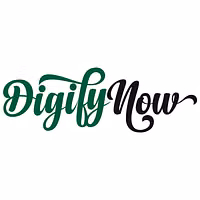 DigifyNow