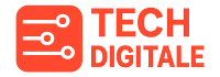 TECHDIGITALE ltd