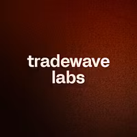 tradewave labs 