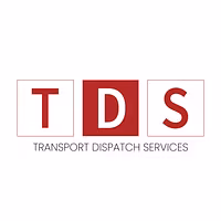 Transport Dispatch Services LLC