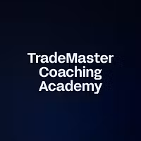TradeMaster Coaching Academy