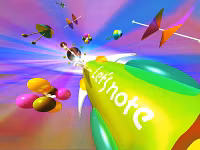 ROCILLO SOFTWARE