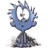 LERCANA SOFTWARE