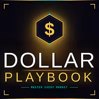 Dollar Playbook