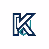 Protocolo K