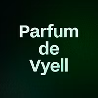 Parfum de Vyell