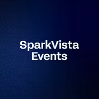 SparkVista Events