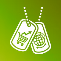 eCom Bootcamp