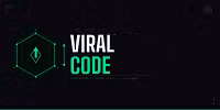 Viralcode Agency