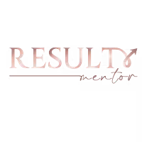 Resultmentors
