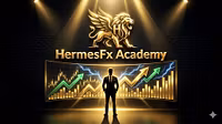 HermesFX Academy