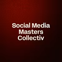 Social Media Masters Collectiv