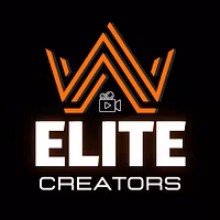 ELITE CREATORS 2.0