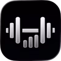 GymGodApp