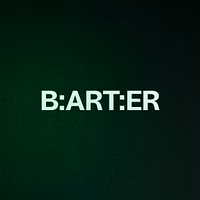 B:ART:ER