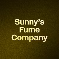 Sunny’s Fume Company