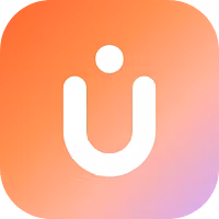 Unbury