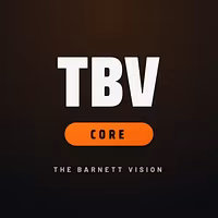 TBV Core