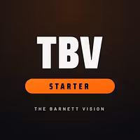 TBV Starter