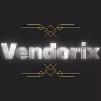 Vendorix Reselling