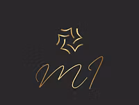 Muazii