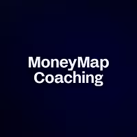 MoneyMap Coaching
