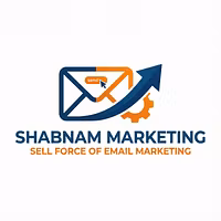 Shabnam Marketing