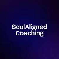 SoulAligned Coaching