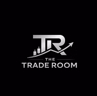 The Trade Room