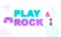 Play & Rock