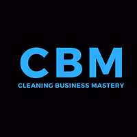 CleaningBusinessMastery