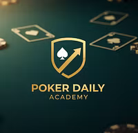 Poker Daily Academy