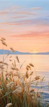 HeartWise Coaching & Courses