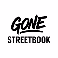 StreetTrade