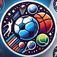 Sports Hub|football
